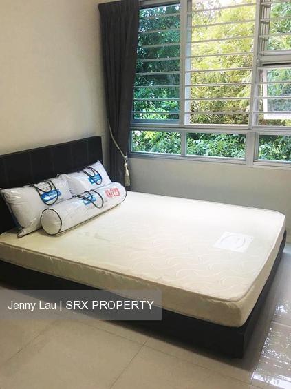 Blk 52 Commonwealth Drive (Queenstown), HDB 4 Rooms #204168281